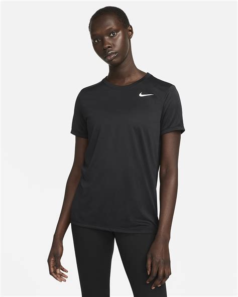 nike drit fit damen|nike dri fit women's.